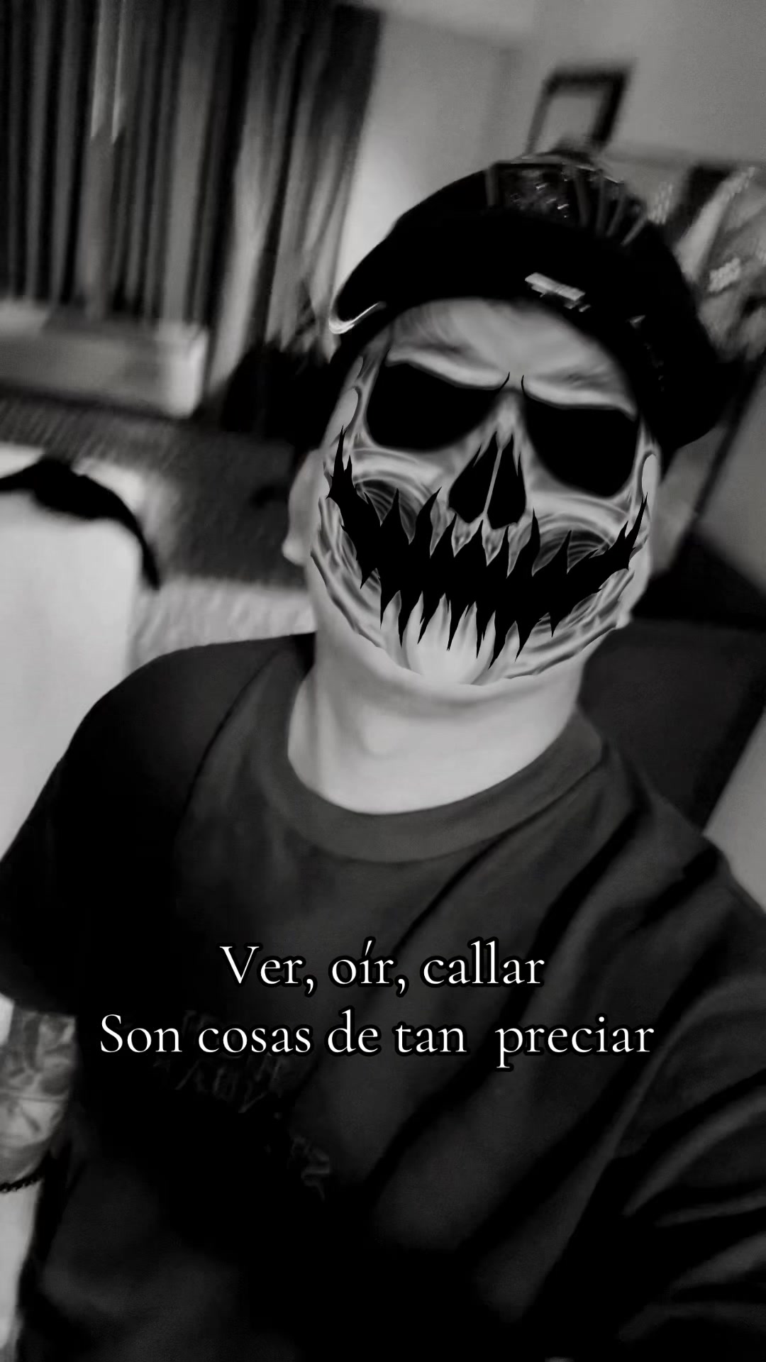 @😈 Mosha de soloma 👹