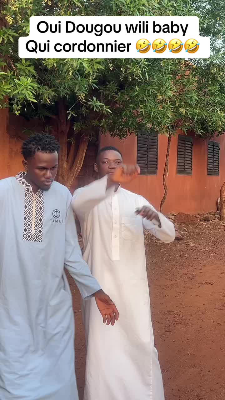 @dougou wili baby 🦷🐊🇲🇱🌬️