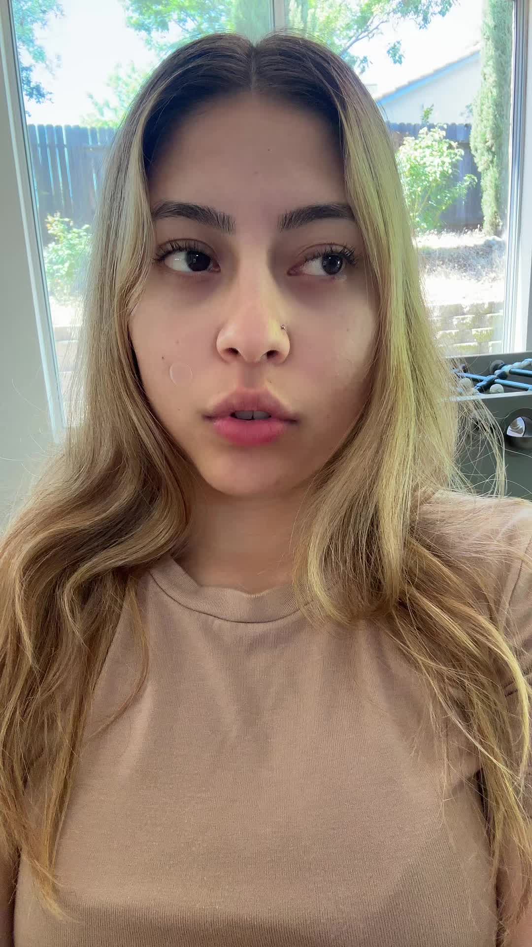 @Ale💋