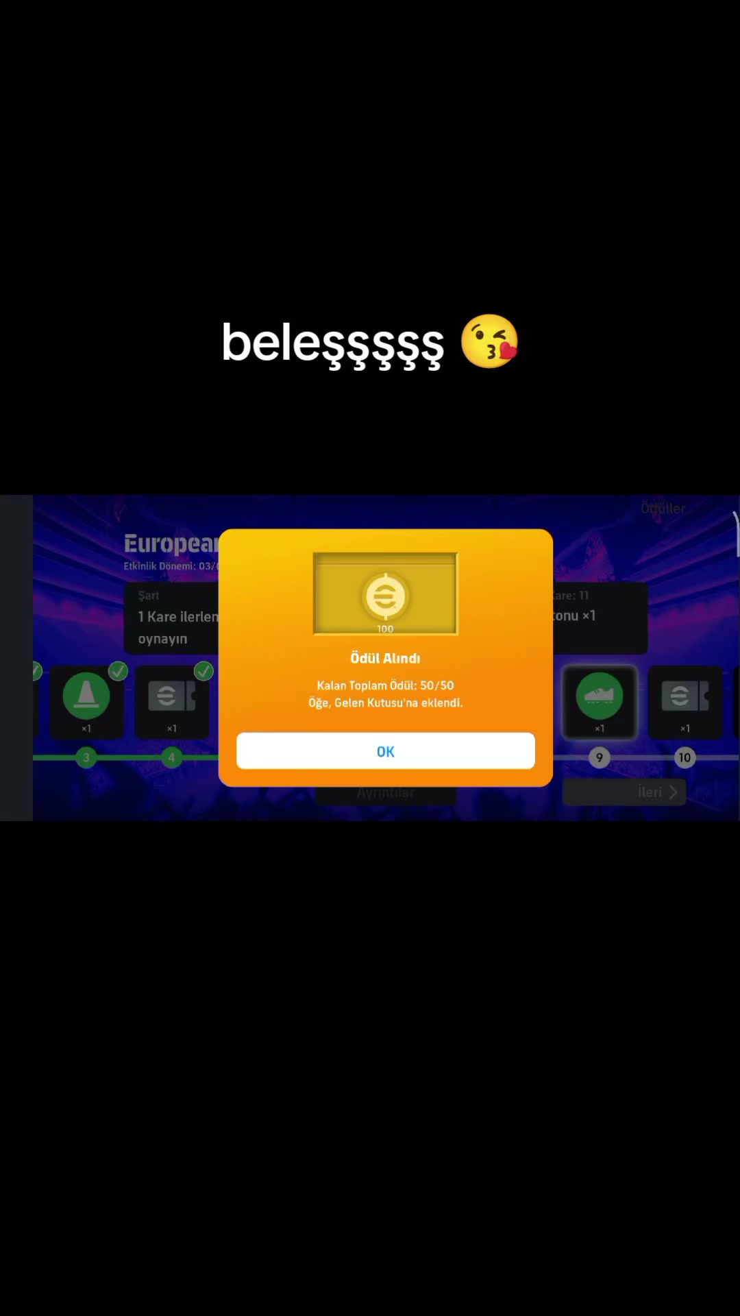 @BERZAN_PS