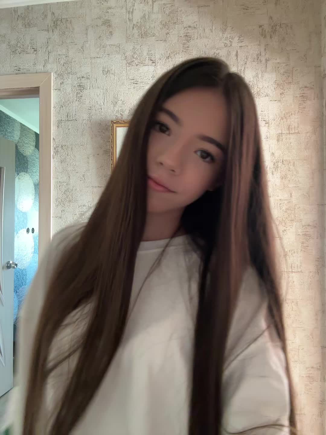 @эми swag