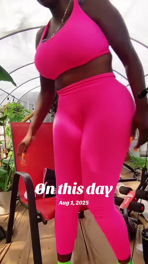 @MsUnderstanding