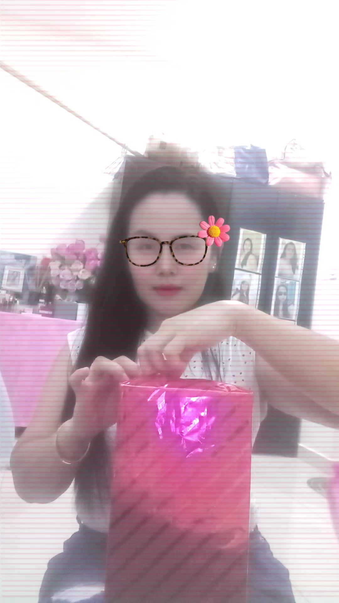 @ariesgirl