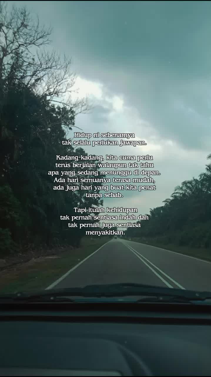 @nurhazirah