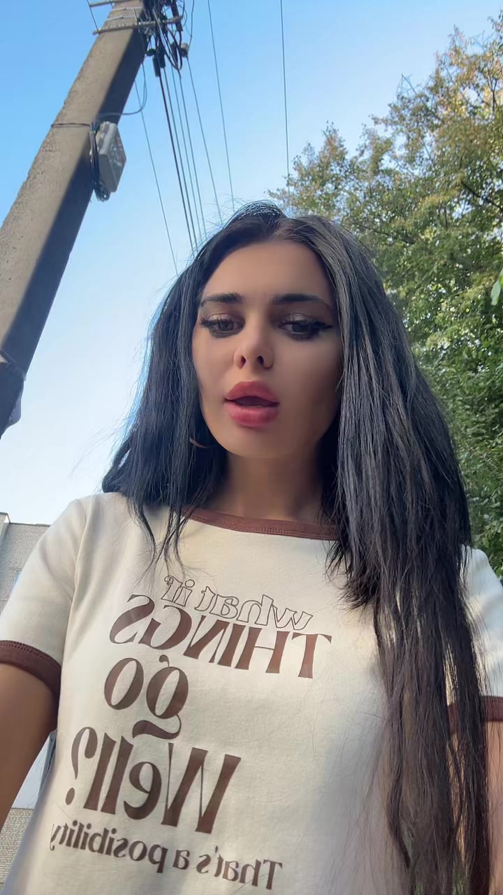 @_kyma69