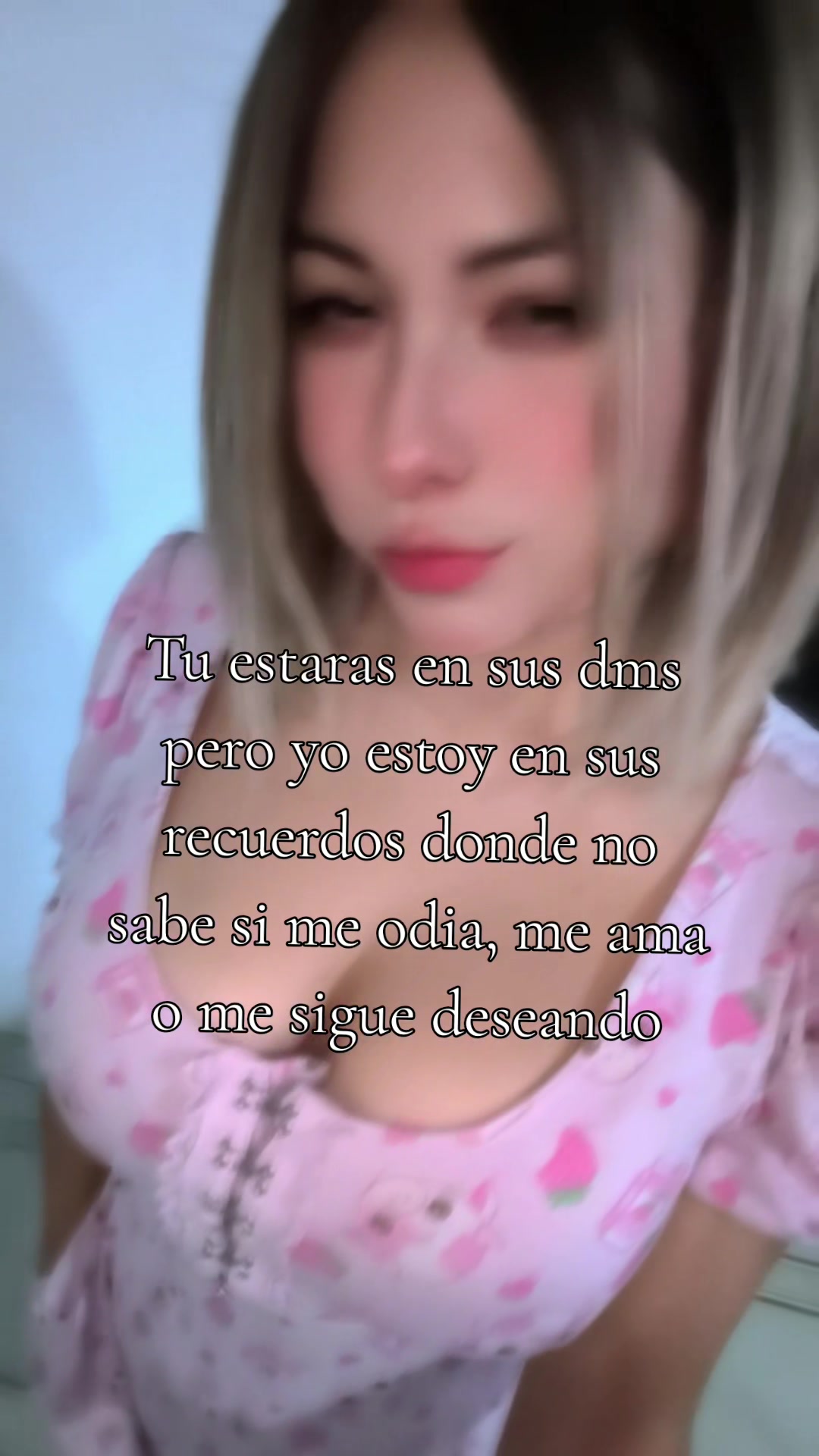 @๐ด๐ถ๐๐๐ ๐ฆ๐ถ๐