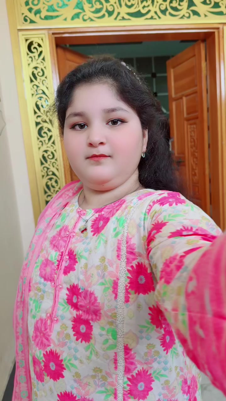 @Shumaila Akhtar