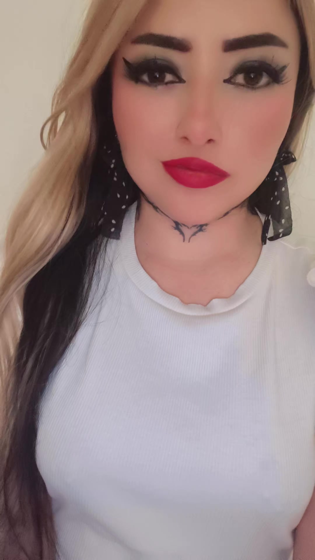 @kyliealanis