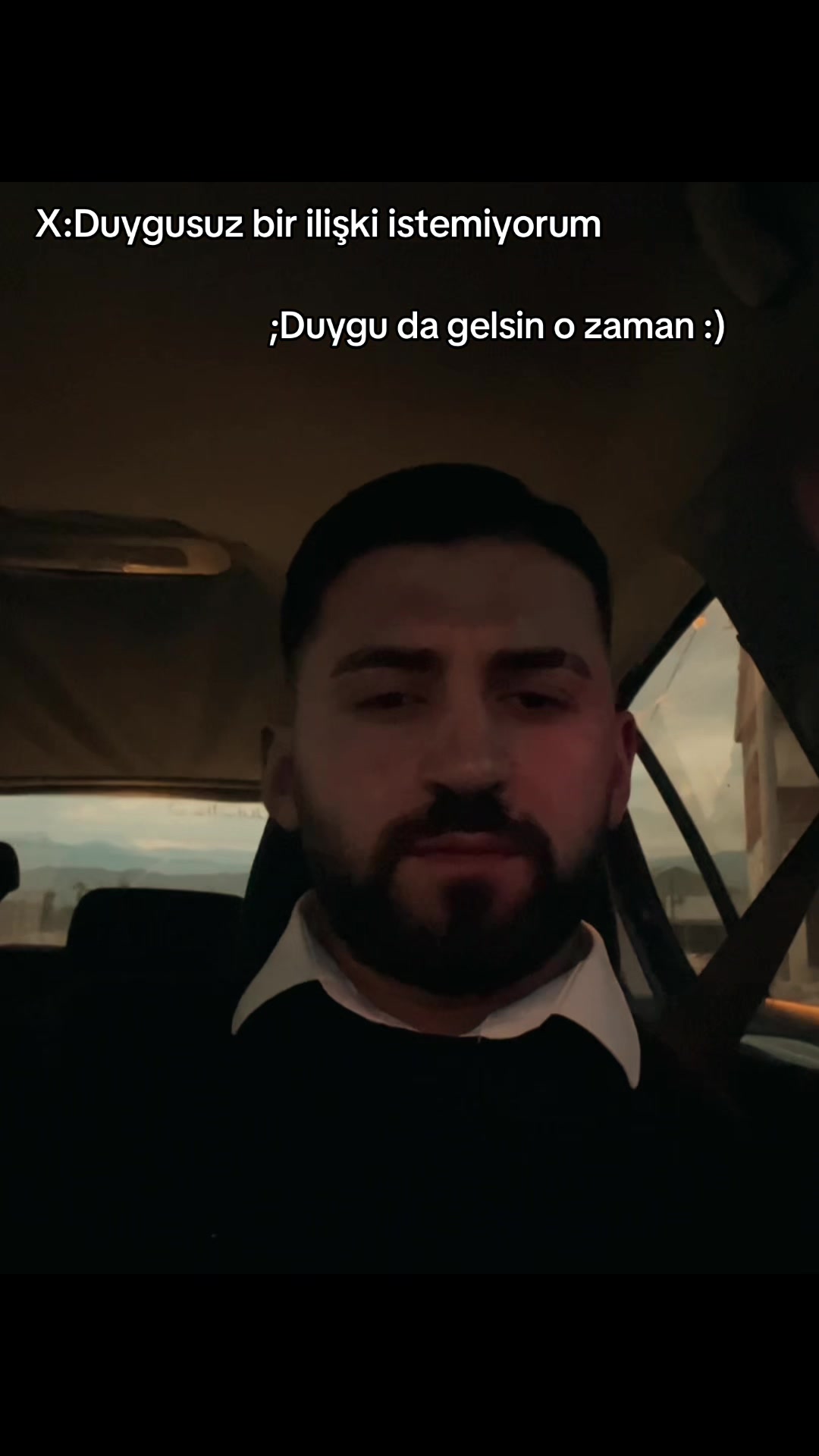 @Saittt