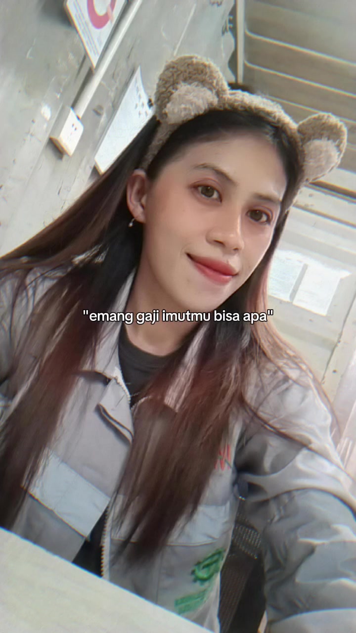 @Anakrantau