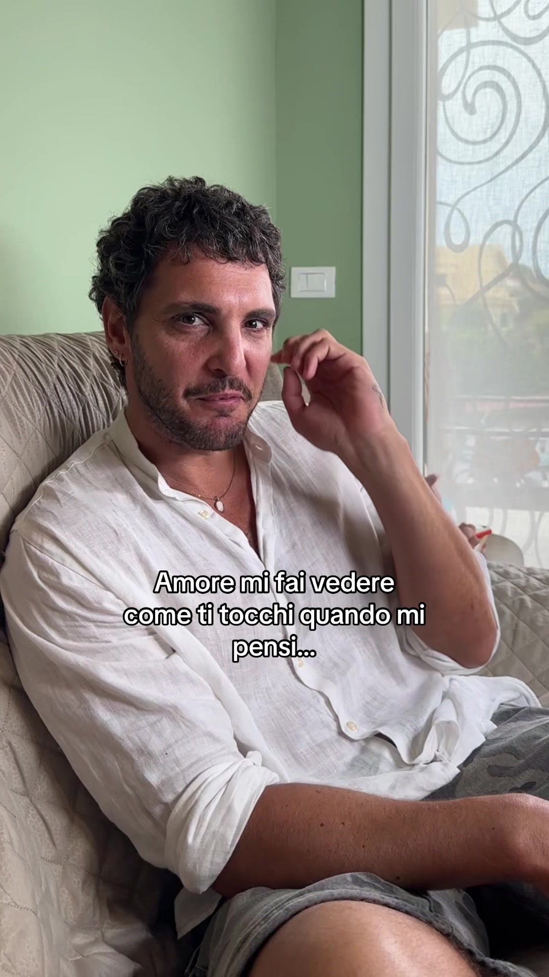 @Alessio Caroccia