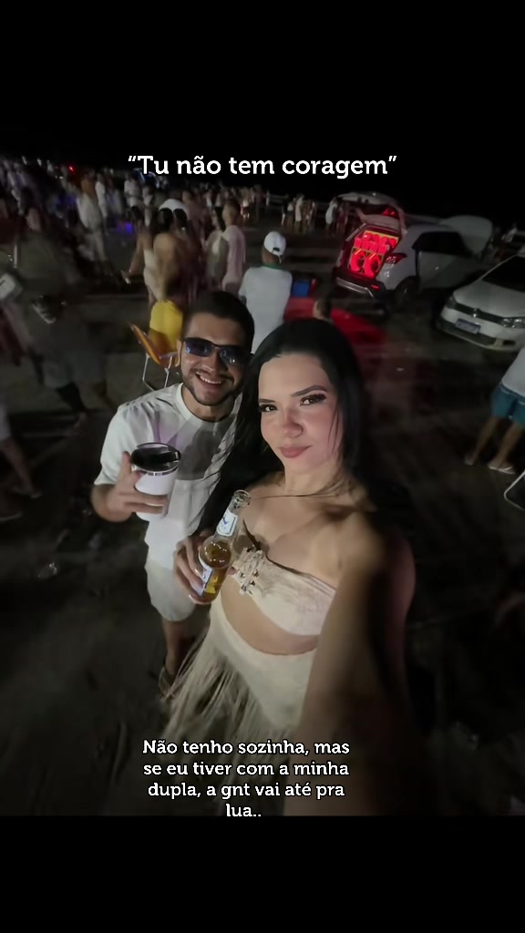 @Jéssica Falcão