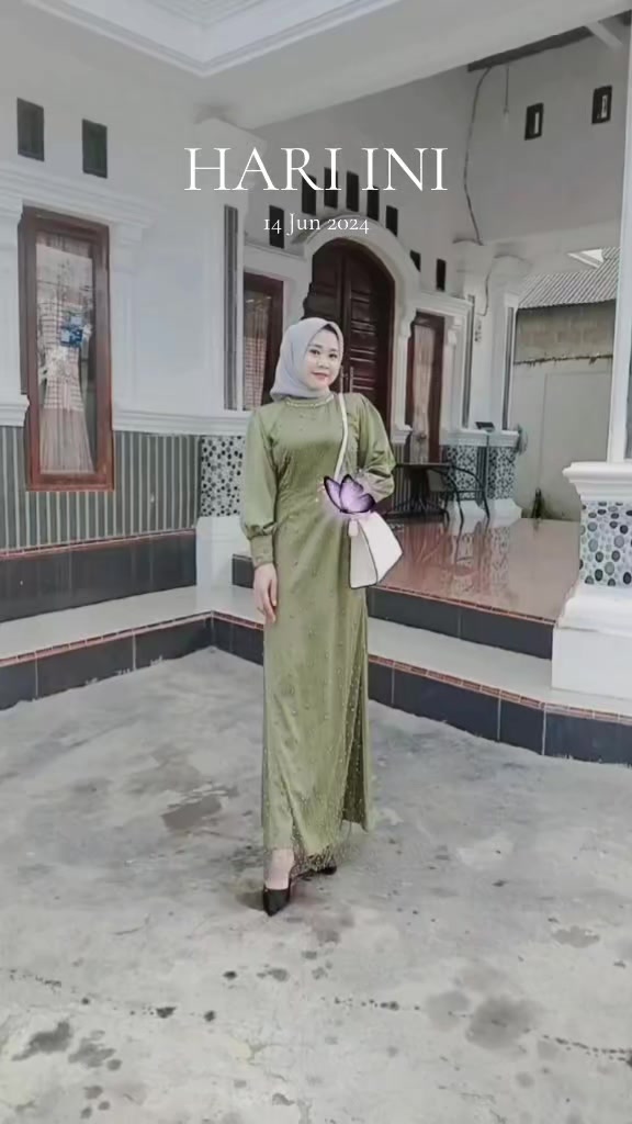 @Alfi-elektronik(Alfilianti)