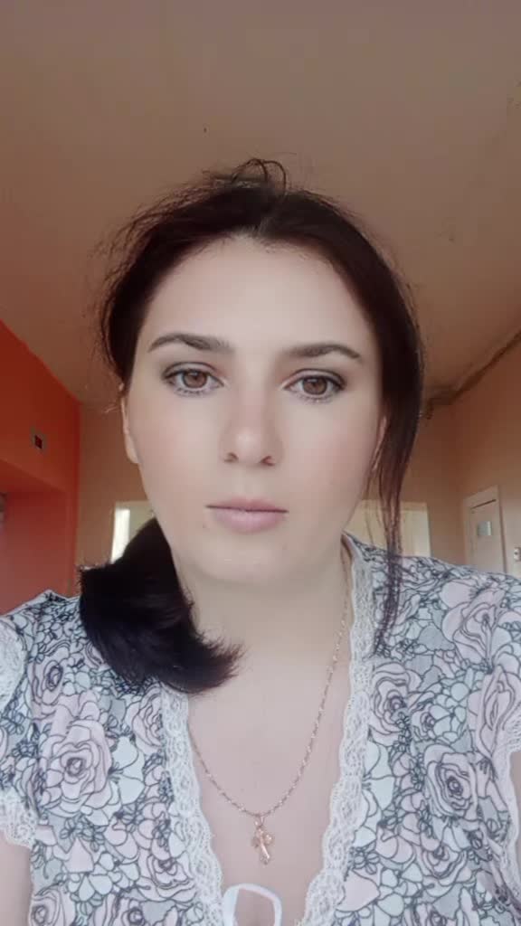 @Julia Rik