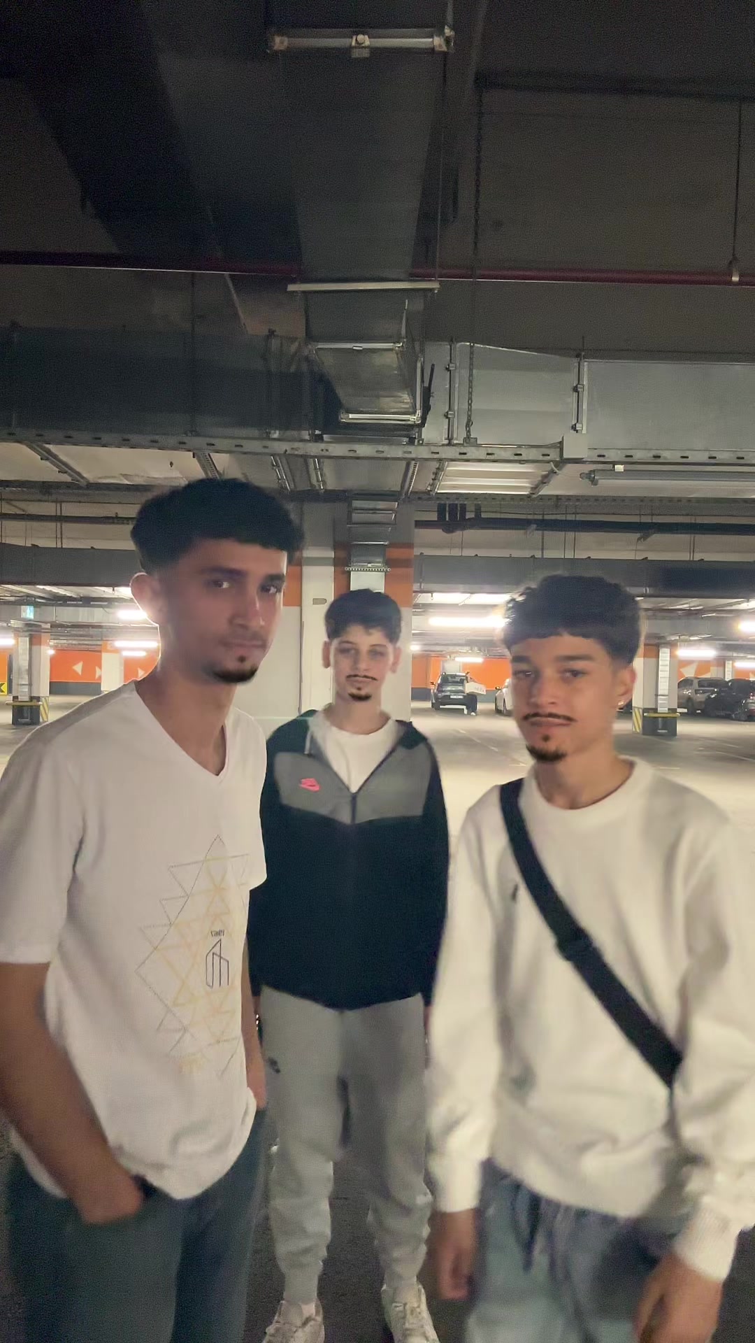 @𝐁𝐄𝐑𝐀𝐓🕷️