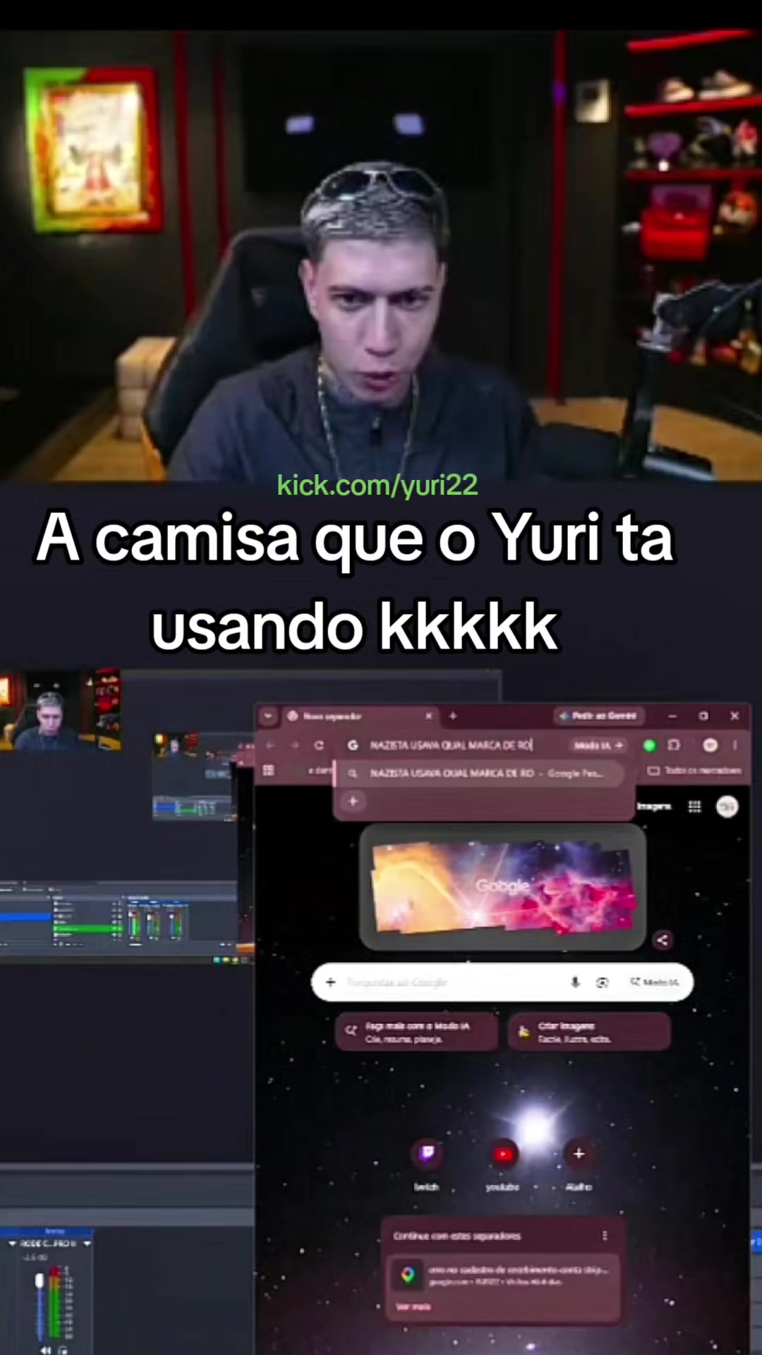 @pequenogoti