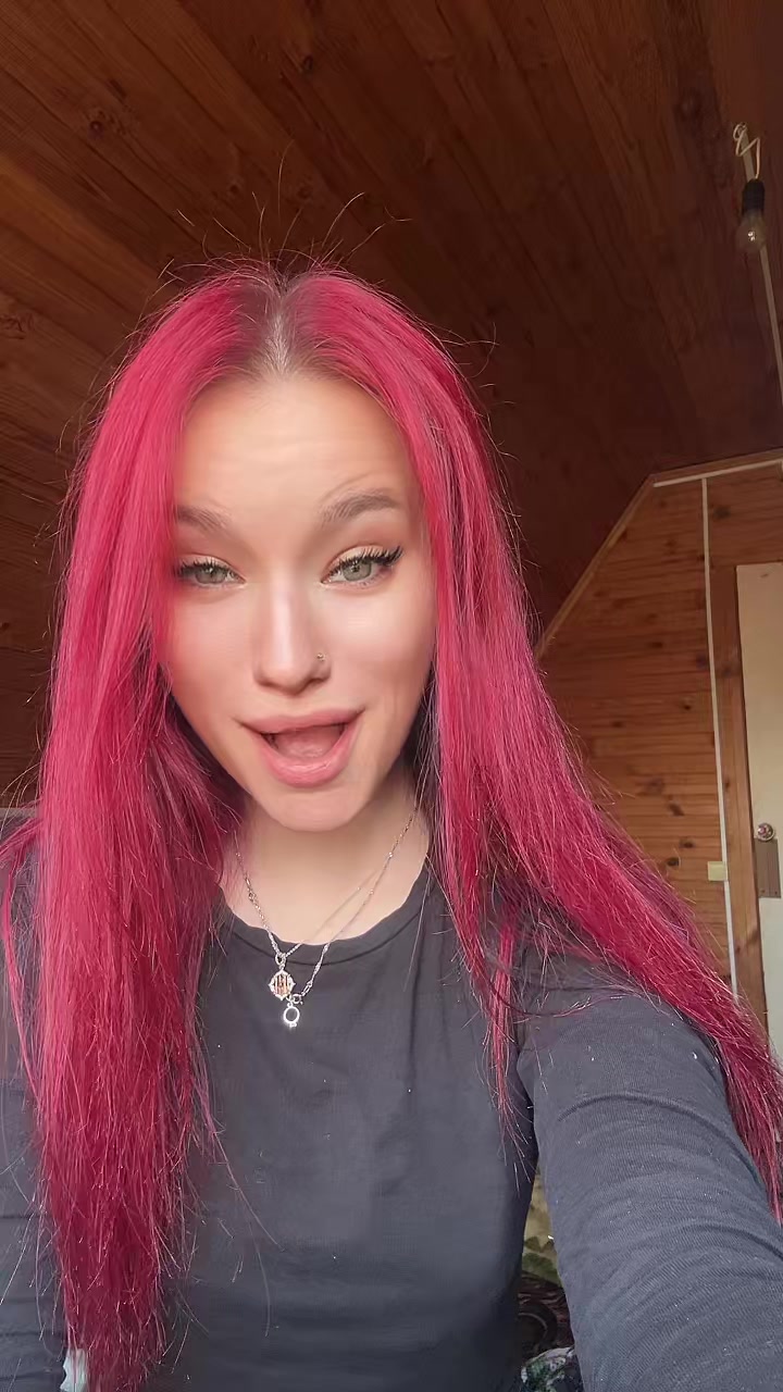 @Элизабэт Субботин@