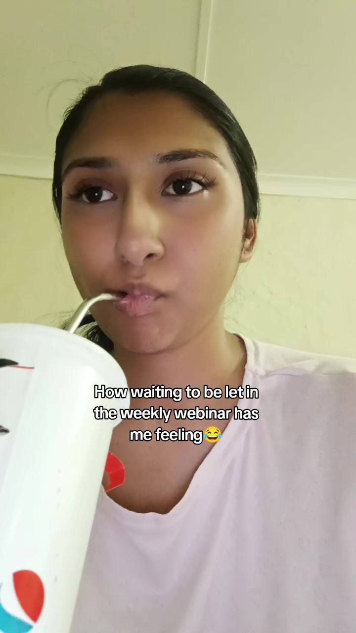 @Jade🖤