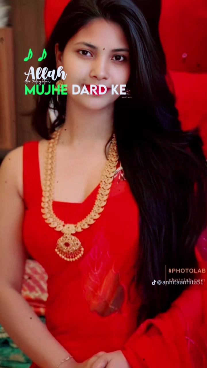 @anita.thapa228