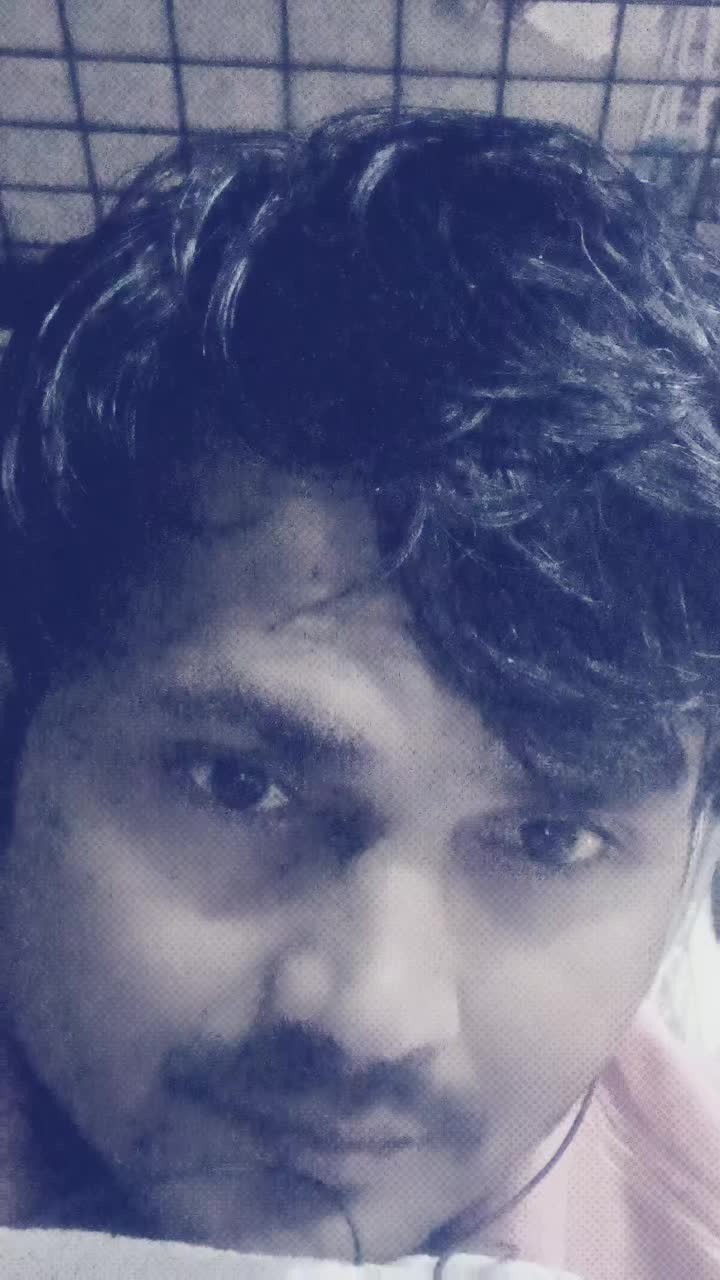 @Dipendra Mandal