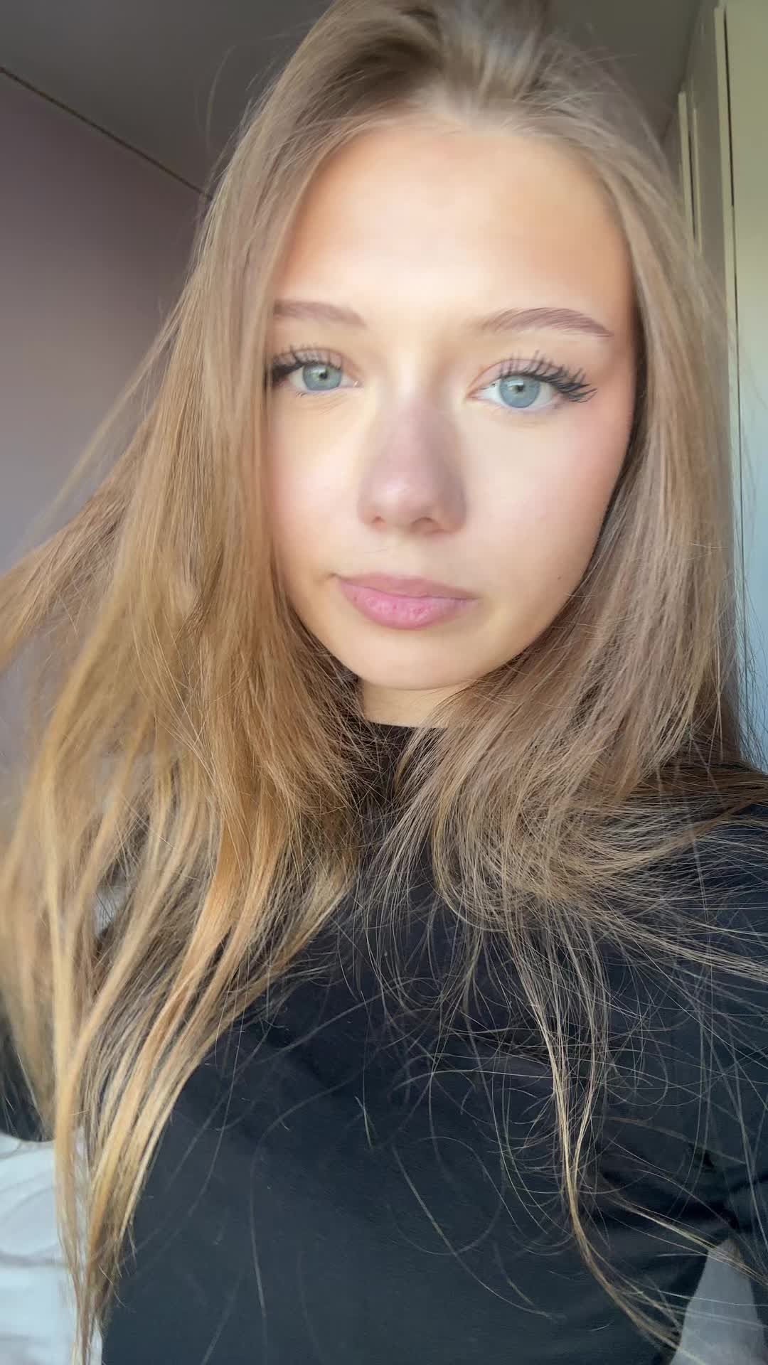 @zuzkajearbuzka