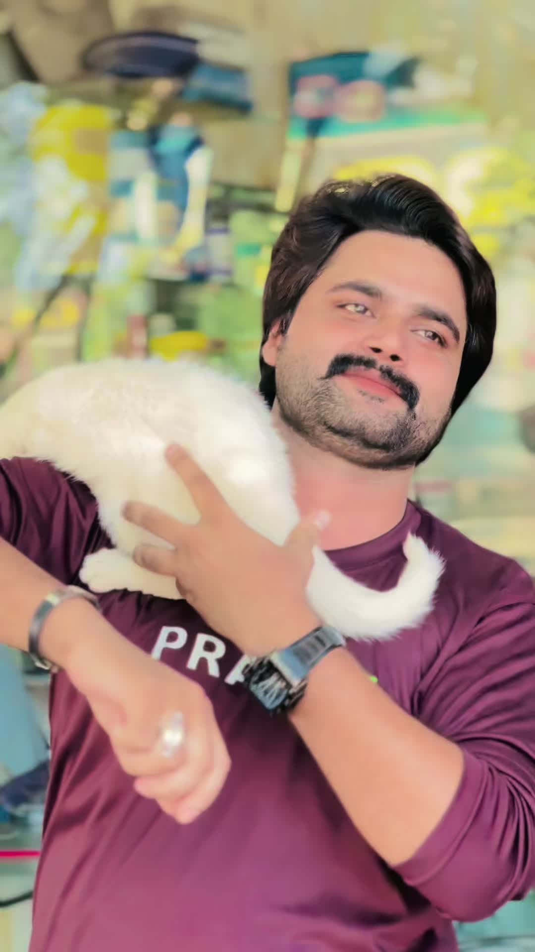 @👑NaDeEm KhAn👑