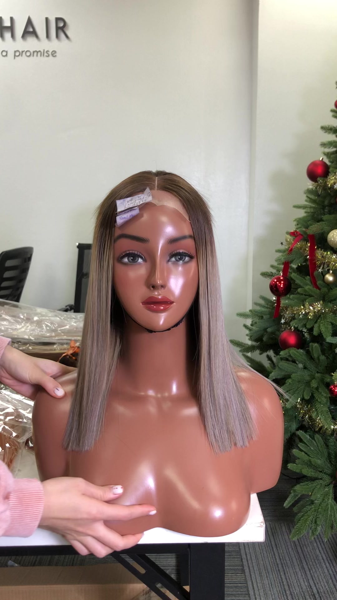 @teressa_zluxhair_vn
