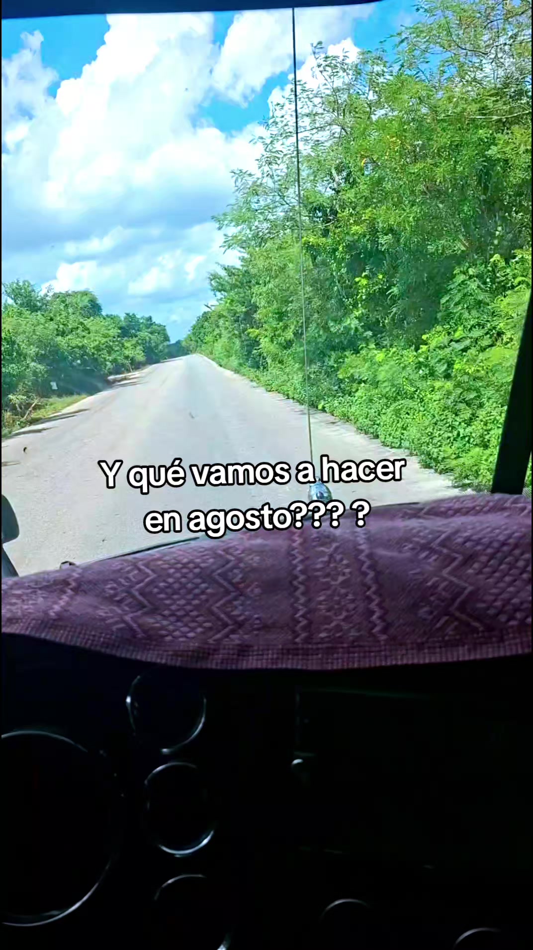 @amilioneth