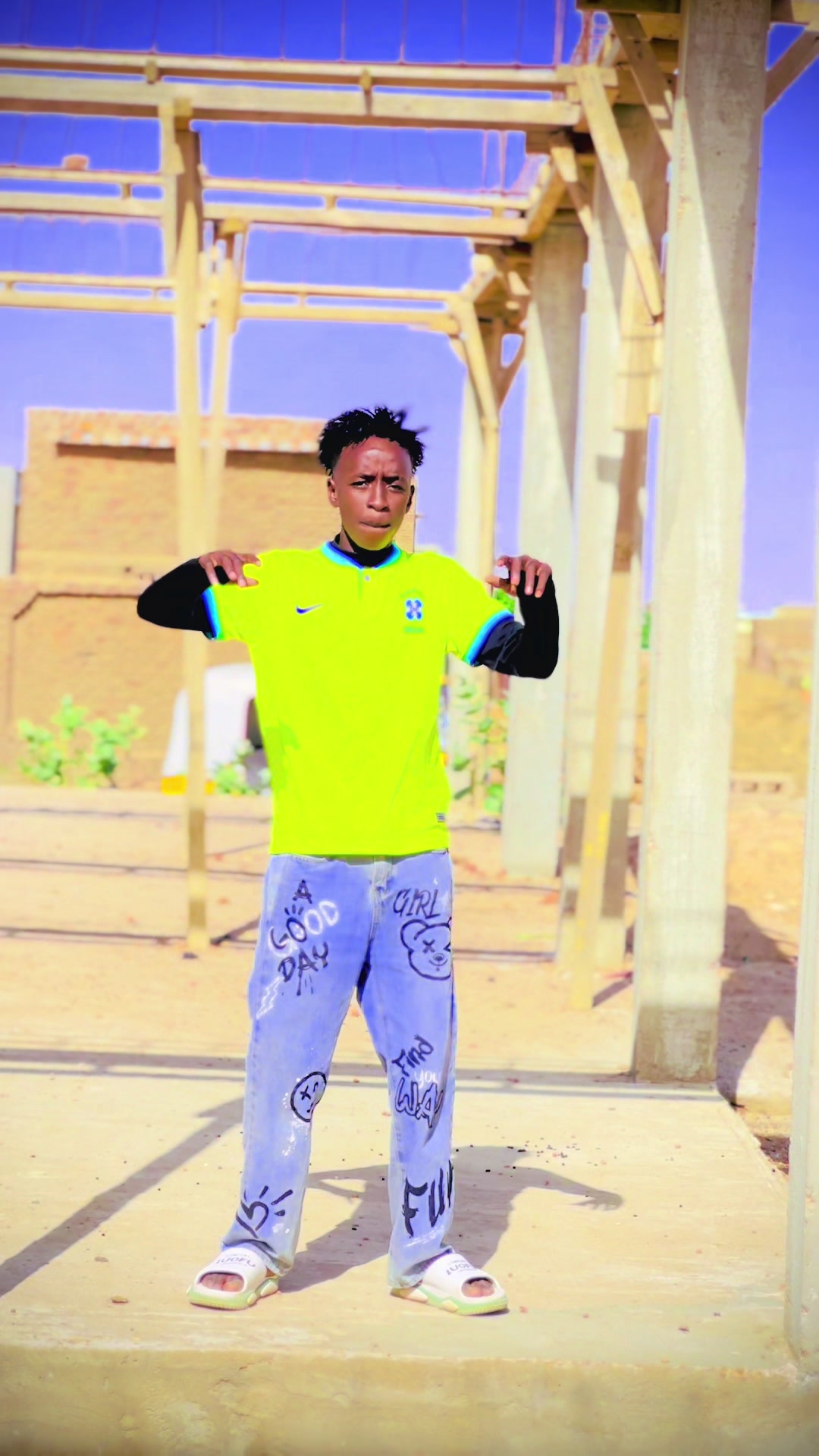 @ممدوح جيبك