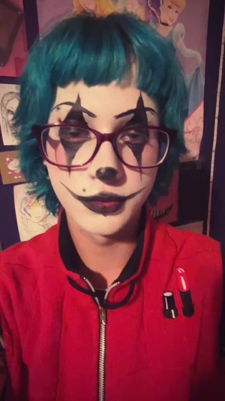 @lexluvsick