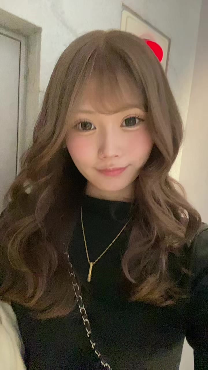 @516