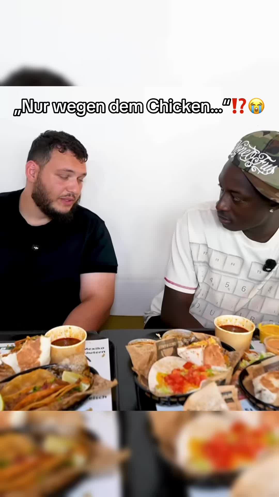 @Twitchclipsgermany