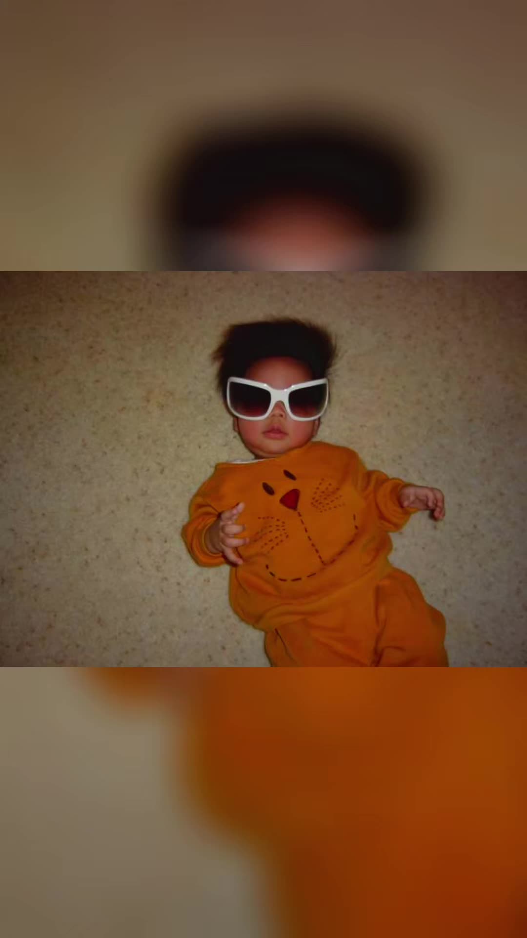@issariya2521