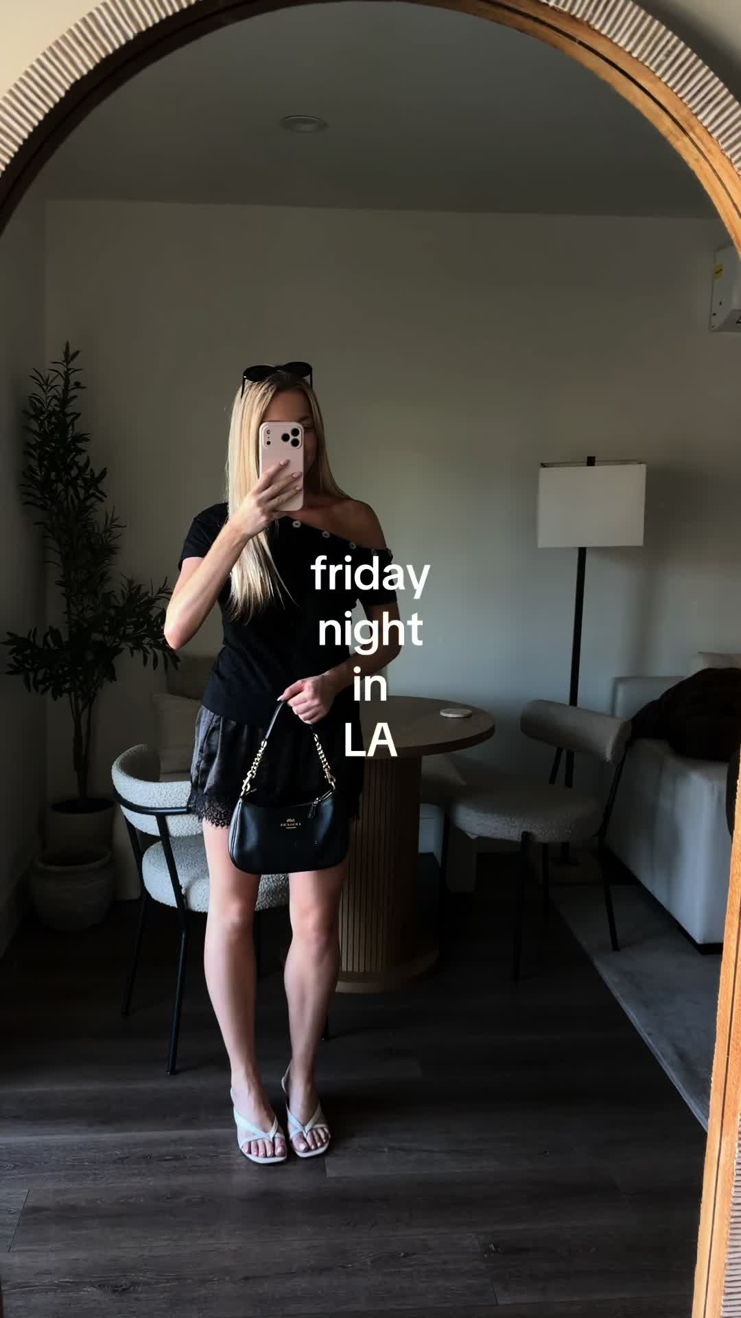 @brookesagunsky