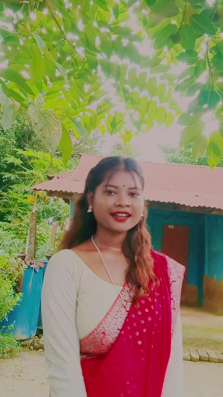 @SãÑí❣️Xørì