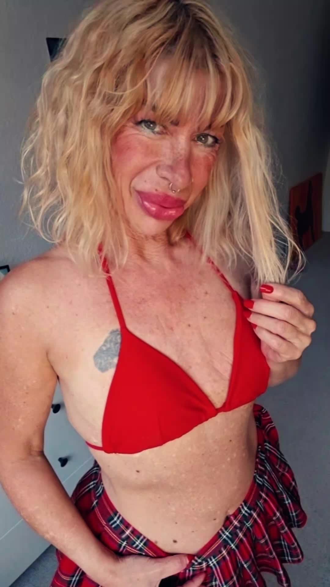 @Doctor Magdalena