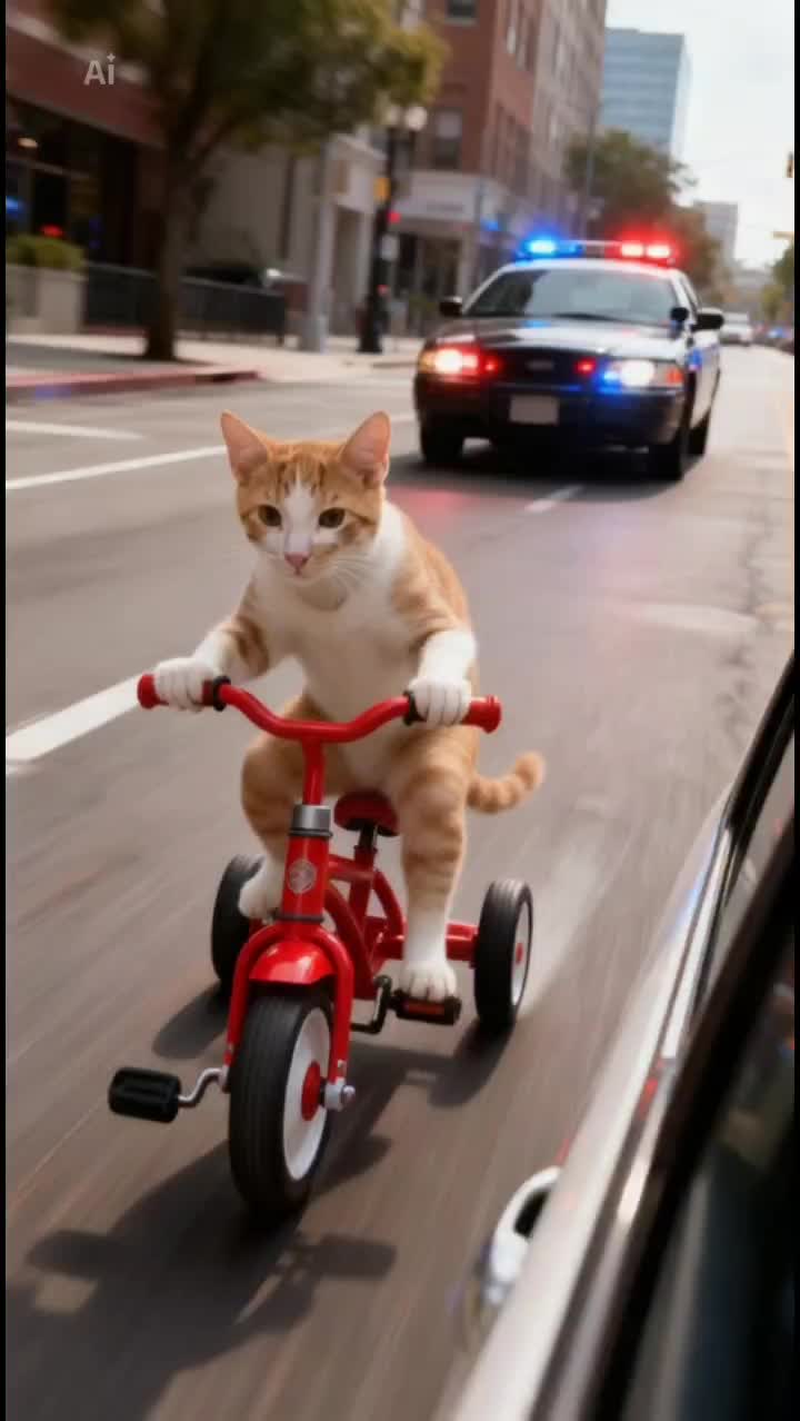 @SudzyDudz77❤️🐱💚