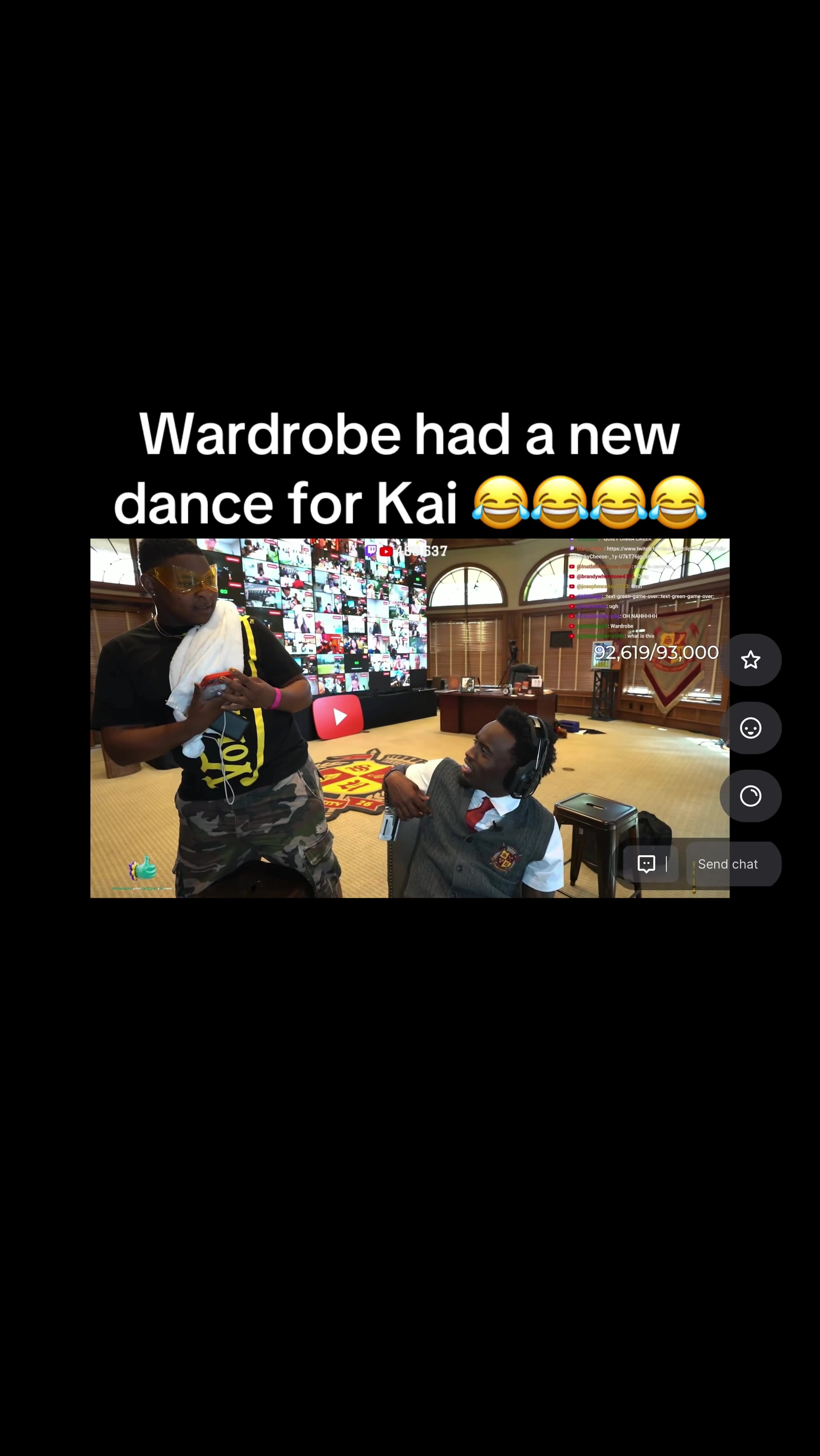 @trollinghard2