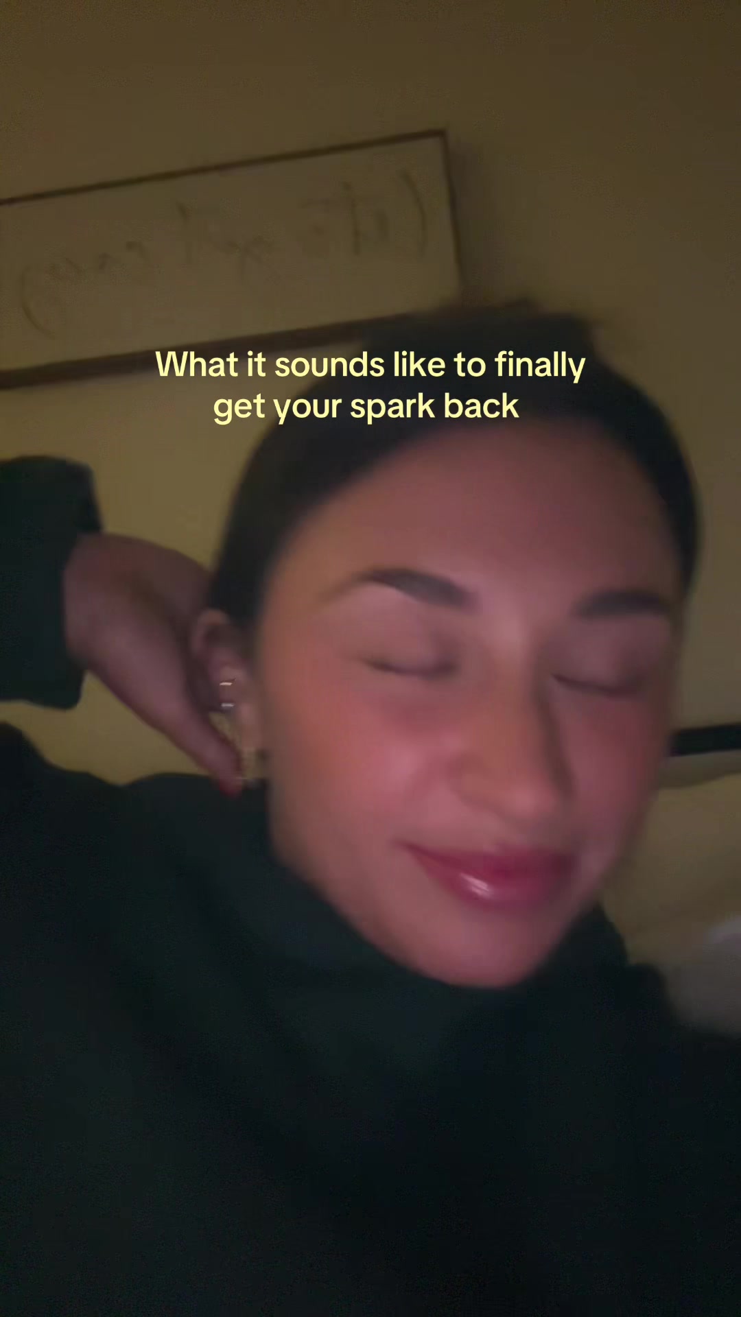@JB