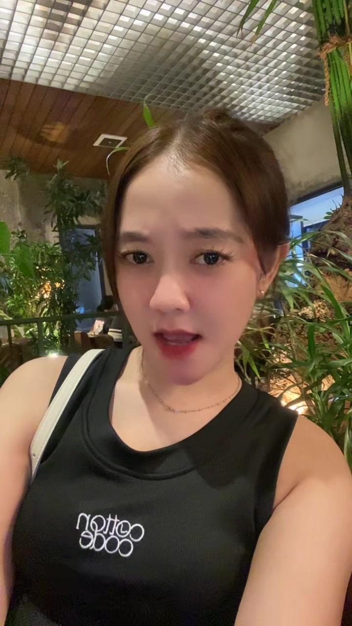 @esweee