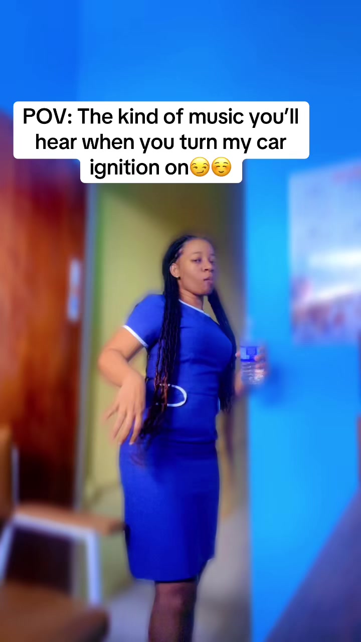 @sashyttaylor