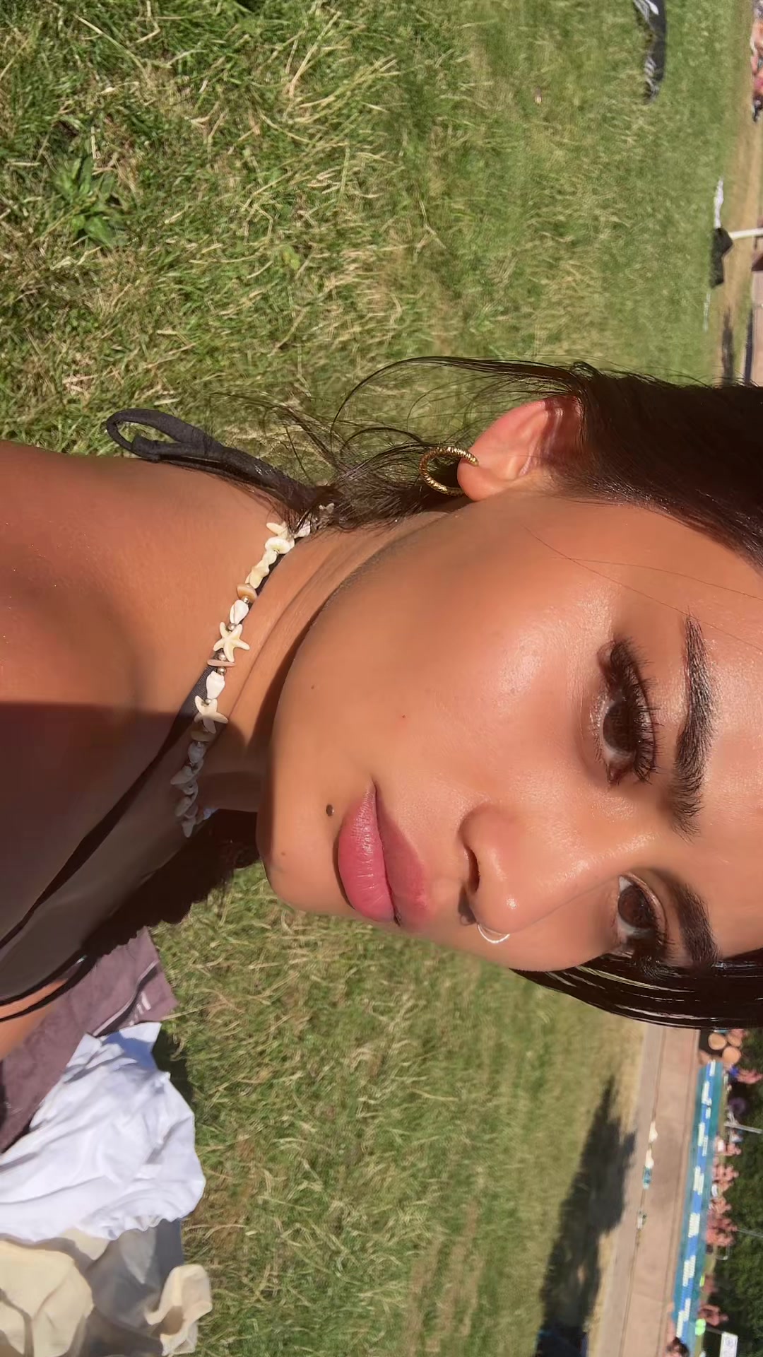@Kezooo🐣