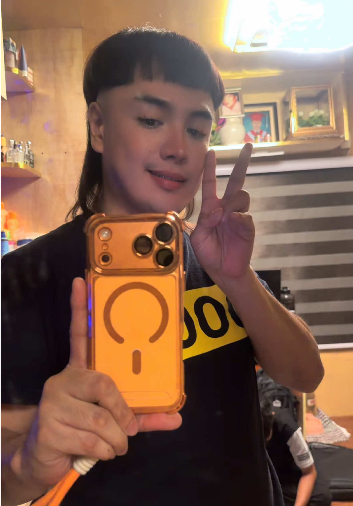 @Jet 🇵🇭