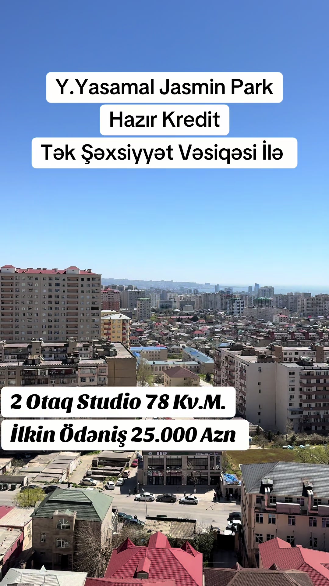 @Emlak_İpoteka