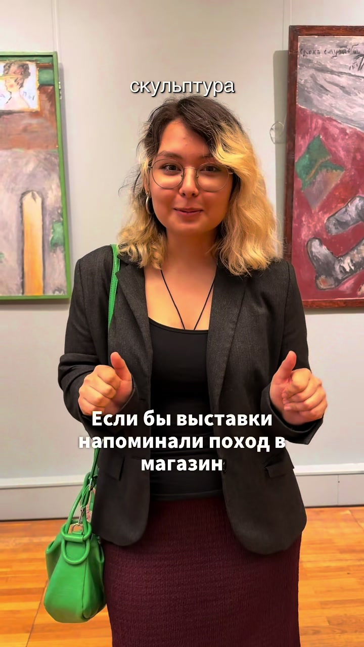 @тгк: AJPS