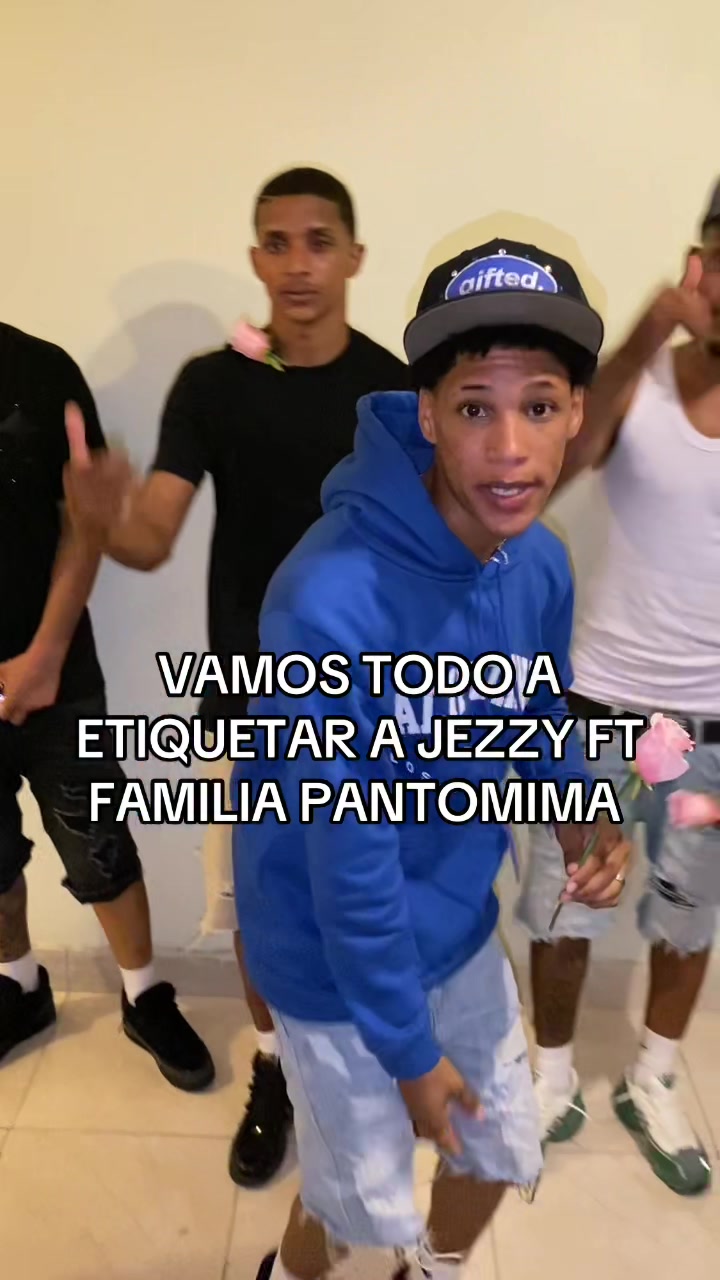 @menor_rap101