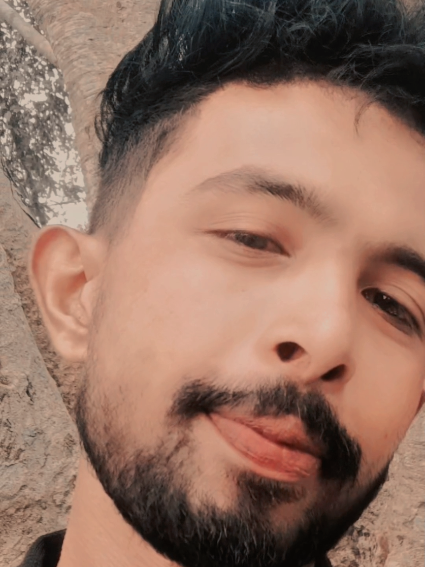 @AKILA D 🫧