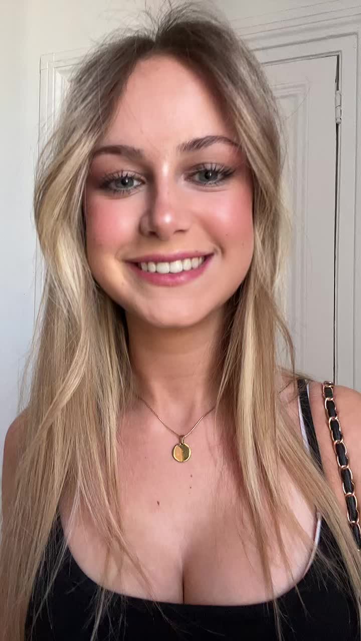 @clacla_cmrt