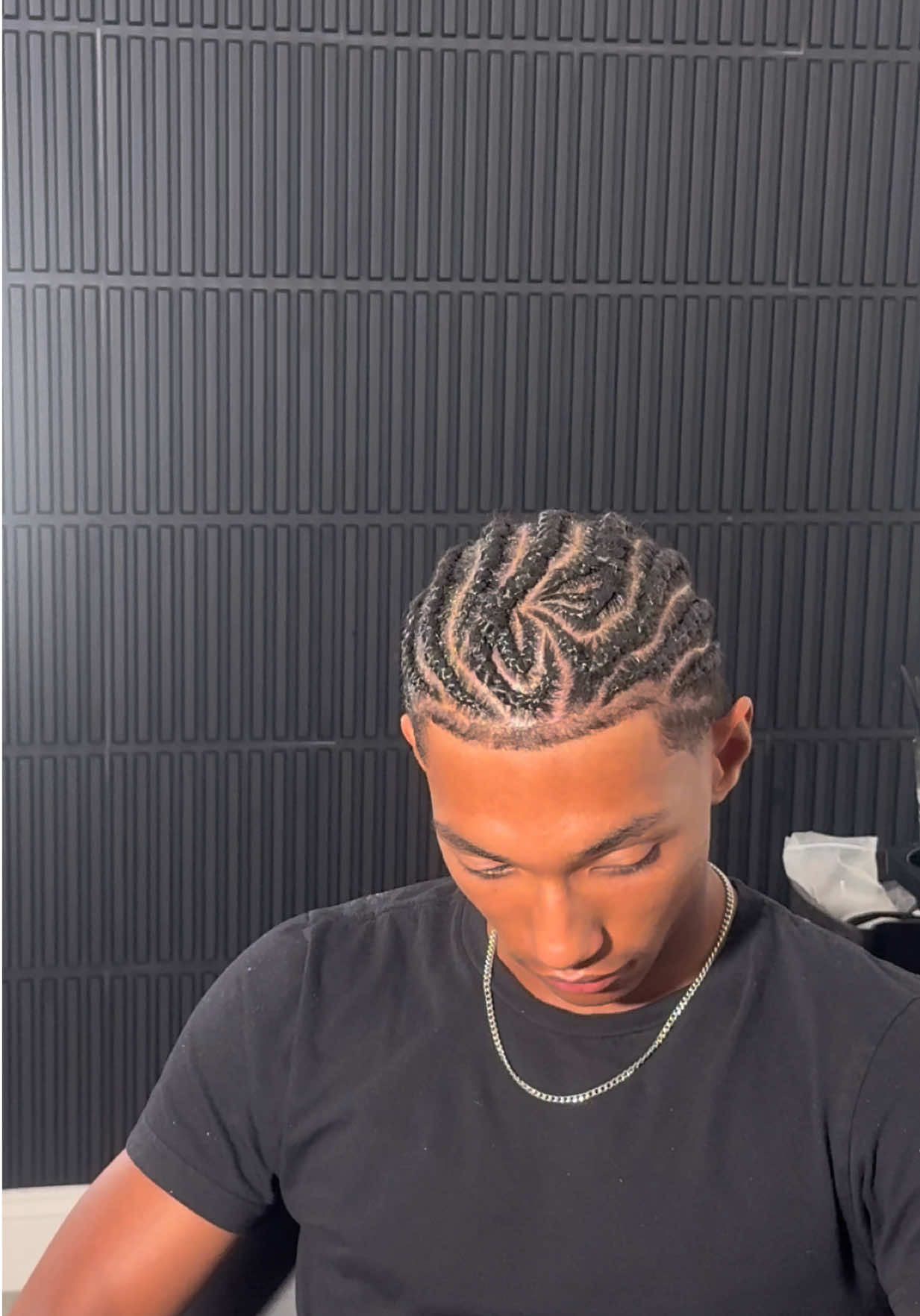 @Cape Cod Hairstylist ๐๐ฝโ๏ธ