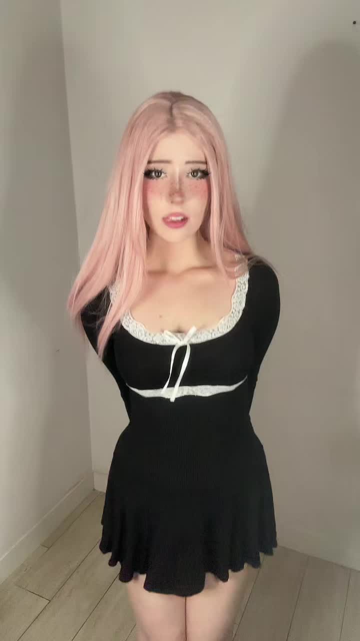 @chinuki ๐
